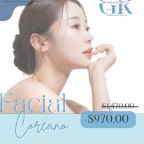 Circuito radiance