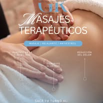 Implante de placenta
